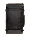 Eastpak Tecum Top Travel backpack cnnct coast