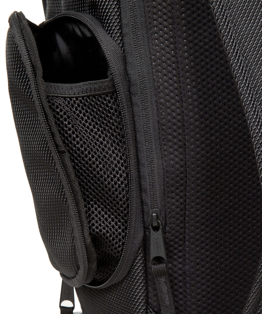 Eastpak Tecum Cnnct Top Travel backpack coast