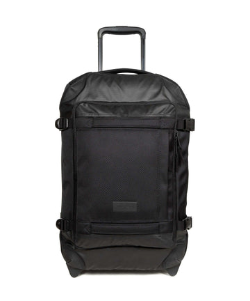 Eastpak Cnnct Tranverz S Torba podróżna na kółkach coast