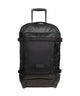Eastpak Cnnct Tranverz S Travel bag with wheels coast