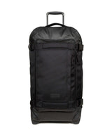 Eastpak Cnnct Tranverz M Torba podróżna na kółkach coast