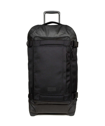 Eastpak Cnnct Tranverz M Torba podróżna na kółkach coast