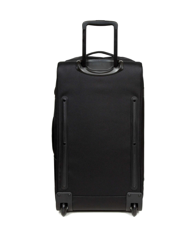 Eastpak Cnnct Tranverz M Travel bag with wheels coast