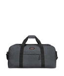 Eastpak Terminal + Torba podróżna black denim