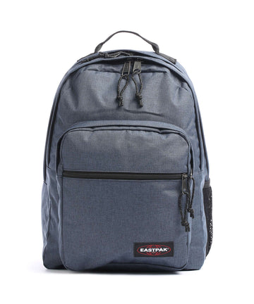 Eastpak Morius Plecak triple denim