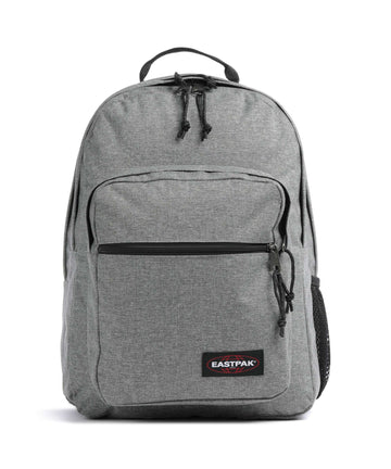 Eastpak Morius Plecak sunday grey