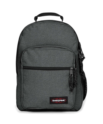 Eastpak Morius Plecak black denim
