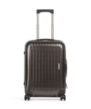 Samsonite Chronolite DLX Walizka na 4 kołach earth