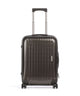 Samsonite Chronolite DLX Spinner (4 wheels) earth