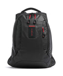 Samsonite Paradiver Light Backpack black