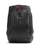 Samsonite Paradiver Light Plecak na laptopa black