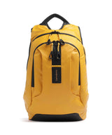 Samsonite Paradiver Light Plecak na laptopa yellow