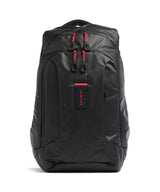 Samsonite Paradiver Light Plecak na laptopa black