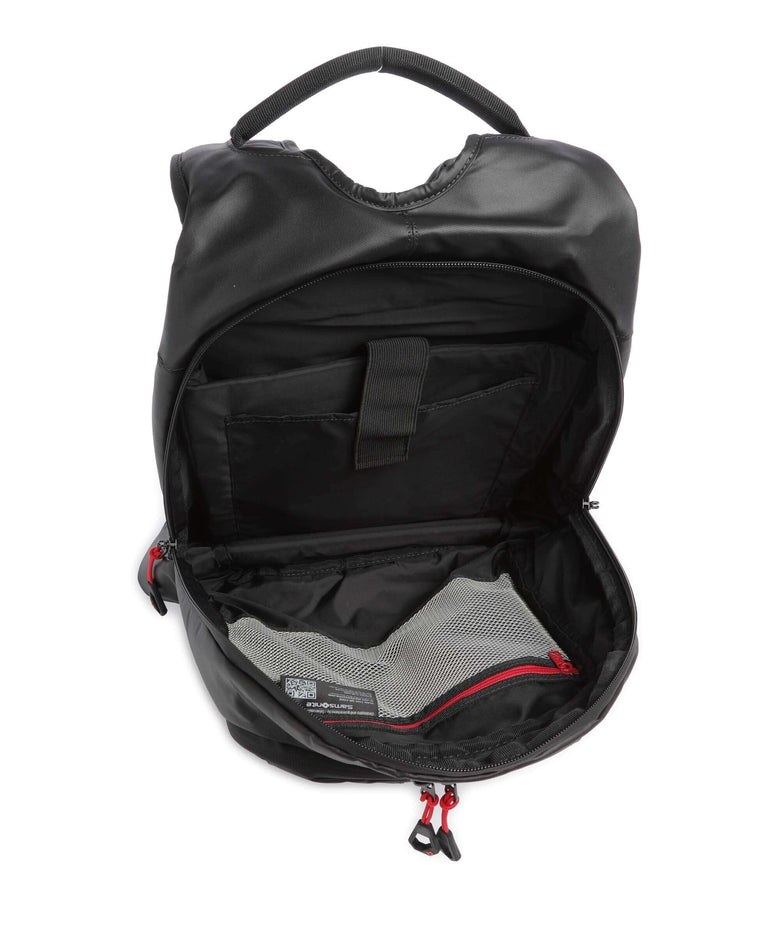 Samsonite Paradiver Light Laptop backpack black