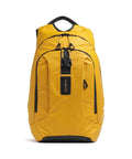 Samsonite Paradiver Light Laptop backpack yellow