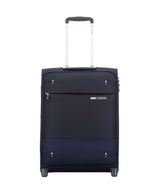 Samsonite Base Boost Walizka na 2 kołach navy blue