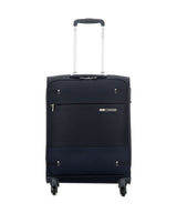 Samsonite Base Boost Walizka na 4 kołach navy blue
