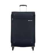 Samsonite Base Boost Walizka na 4 kołach navy blue