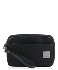 Samsonite Hip-Square Wristlet black