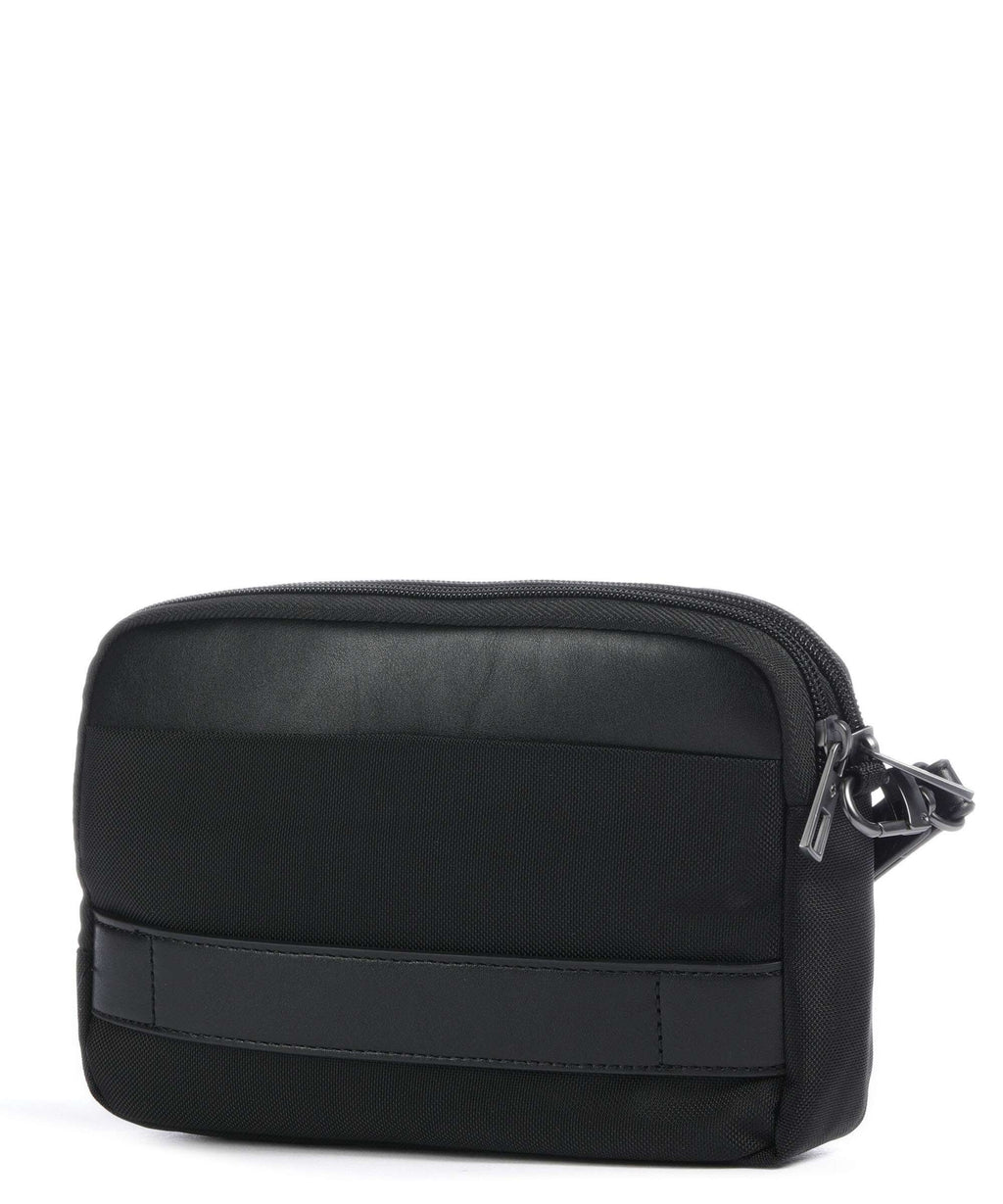 Samsonite Hip-Square Wristlet black