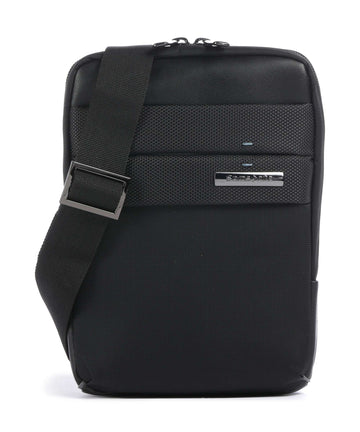 Samsonite Spectrolite 2.0 Torba przez ramię black