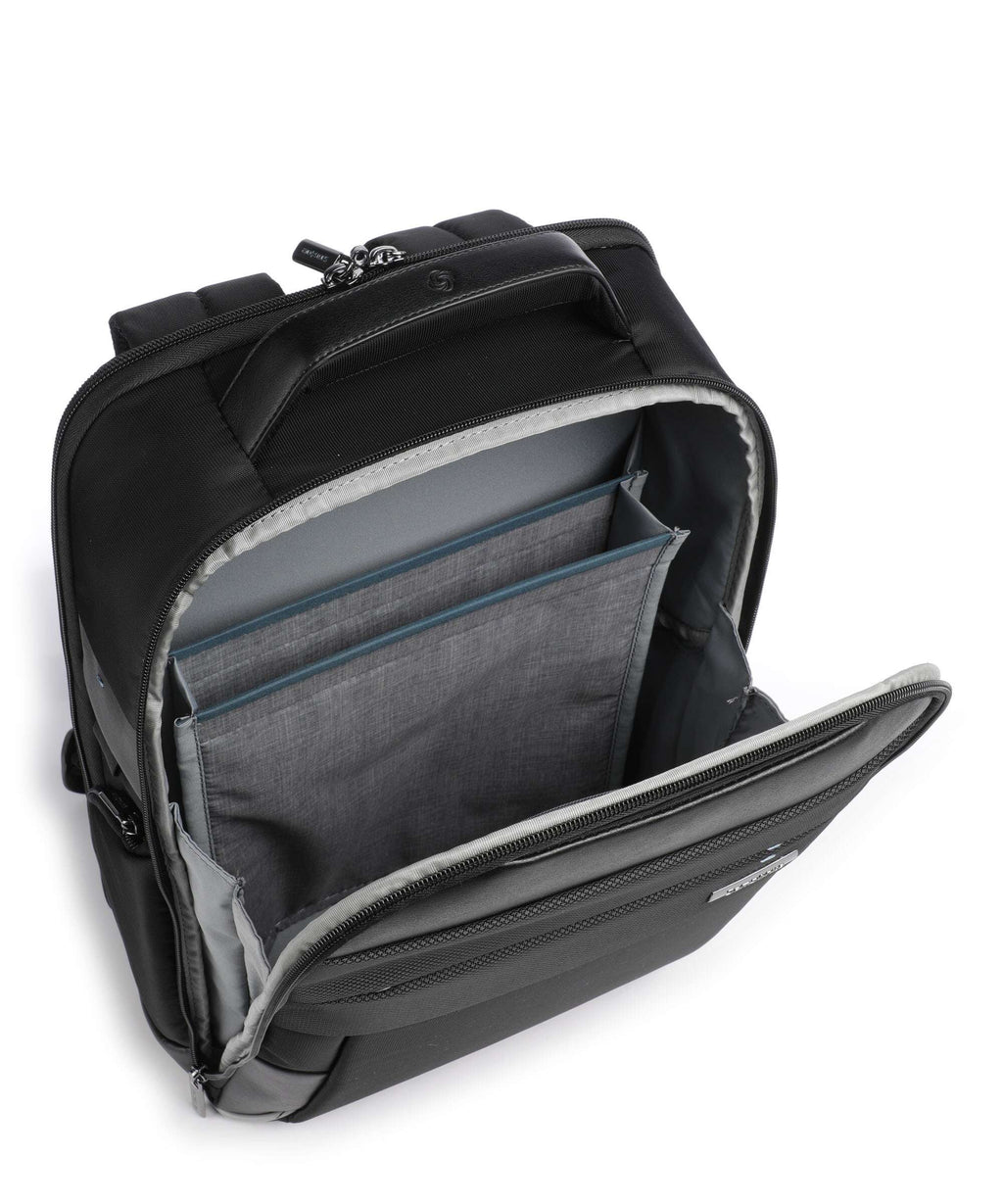 Samsonite Spectrolite 2.0 Backpack black