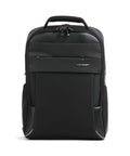 Samsonite Spectrolite 2.0 Backpack black