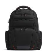 Samsonite Pro-DLX 5 Plecak na laptopa black