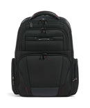 Samsonite Pro-DLX 5 Plecak na laptopa black