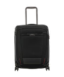 Samsonite Pro-DLX 5 Walizka na 4 kołach black