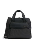 Samsonite B-Lite Icon Beauty case black