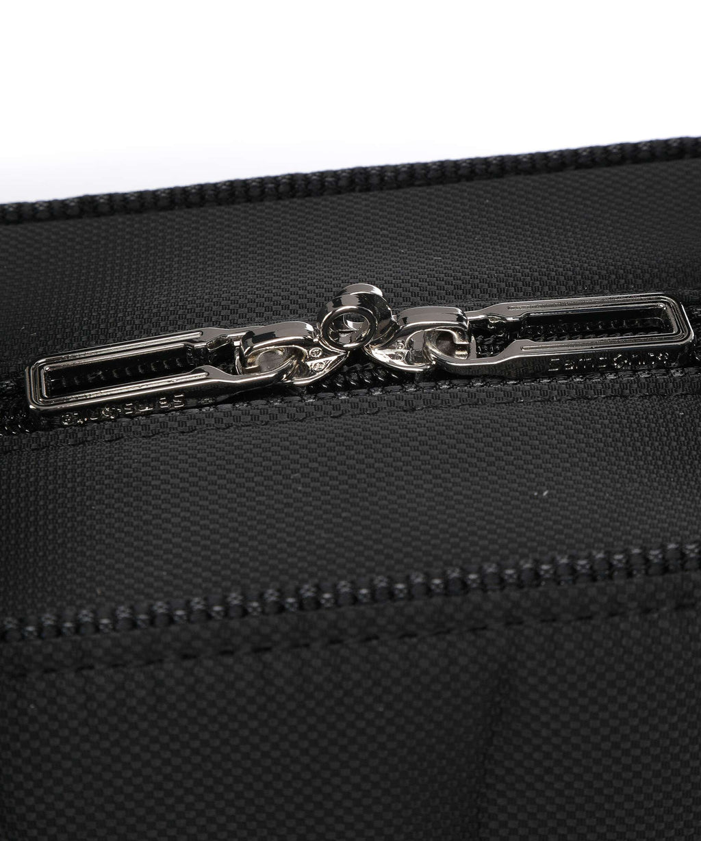 Samsonite B-Lite Icon Beauty case black