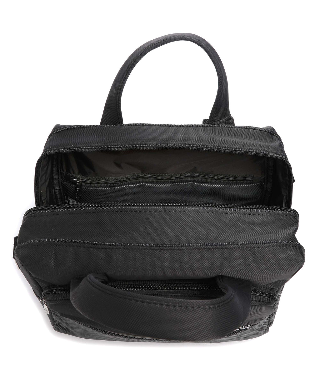 Samsonite B-Lite Icon Beauty case black