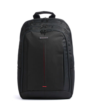 Samsonite Guardit 2.0 Plecak na laptopa black