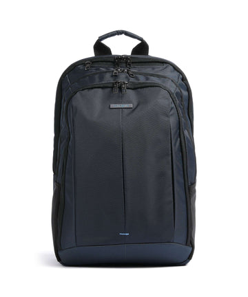 Samsonite Guardit 2.0 Plecak na laptopa blue