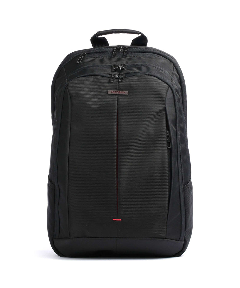 Samsonite Guardit 2.0 Laptop backpack black