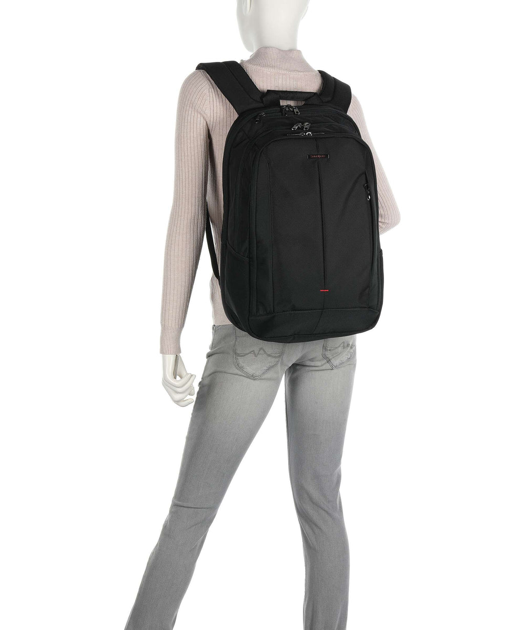 Samsonite Guardit 2.0 Laptop backpack black