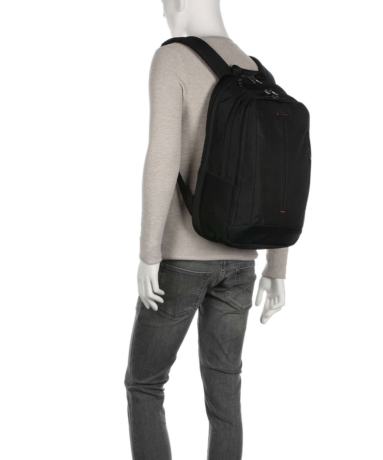 Samsonite Guardit 2.0 Laptop backpack black
