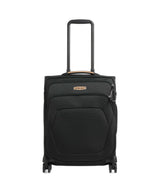 Samsonite Spark Sng Eco Walizka na 4 kołach eco black