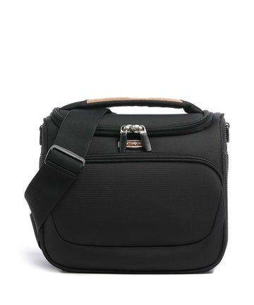 Samsonite Spark Sng Eco Kuferek na kosmetyki eco black