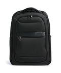 Samsonite Vectura Evo Laptop backpack black