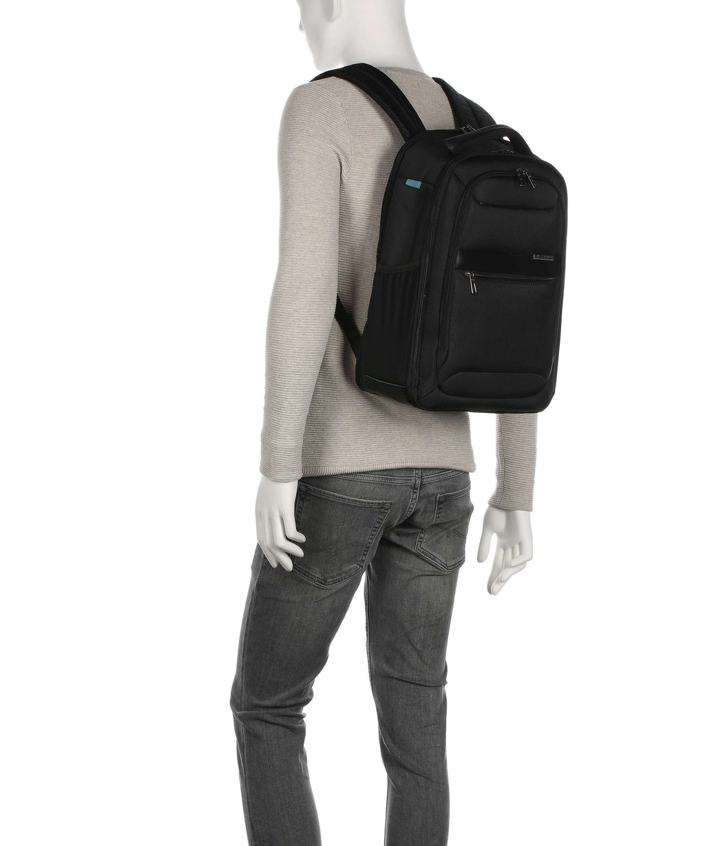 Samsonite Vectura Evo Laptop backpack black
