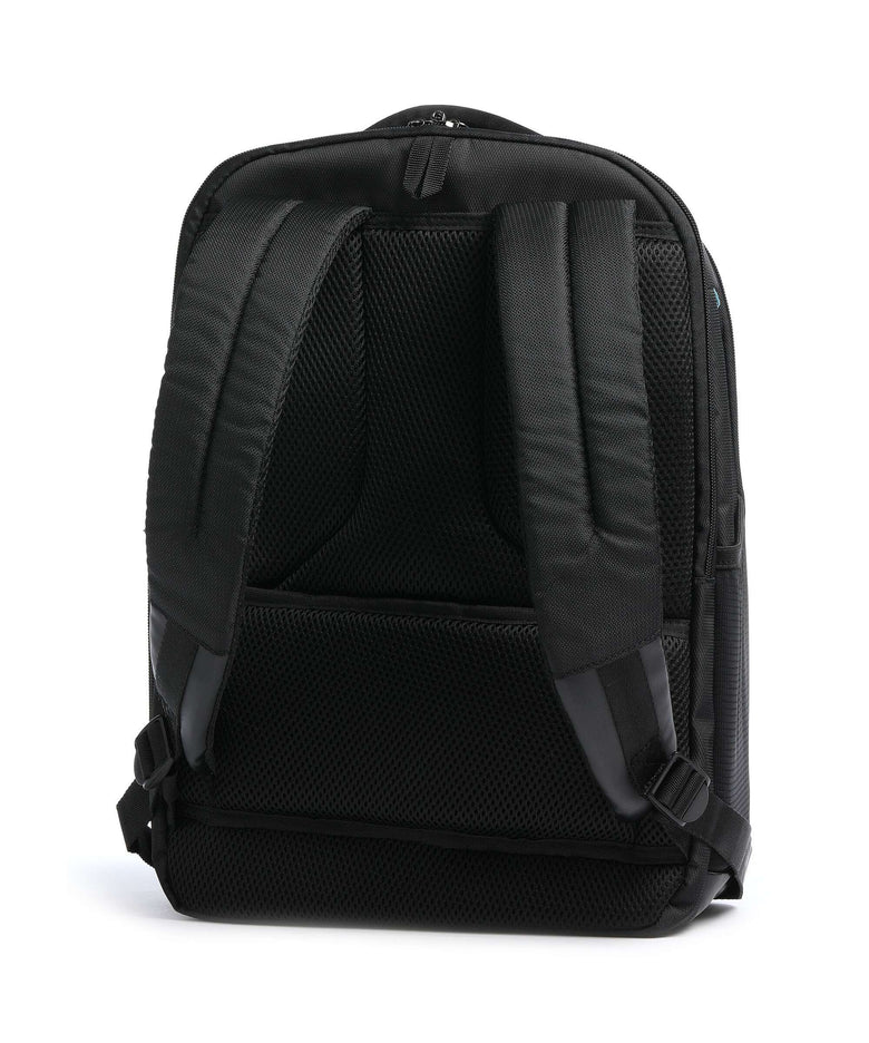 Samsonite Vectura Evo Laptop backpack black
