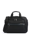 Samsonite Vectura Evo Briefcase black