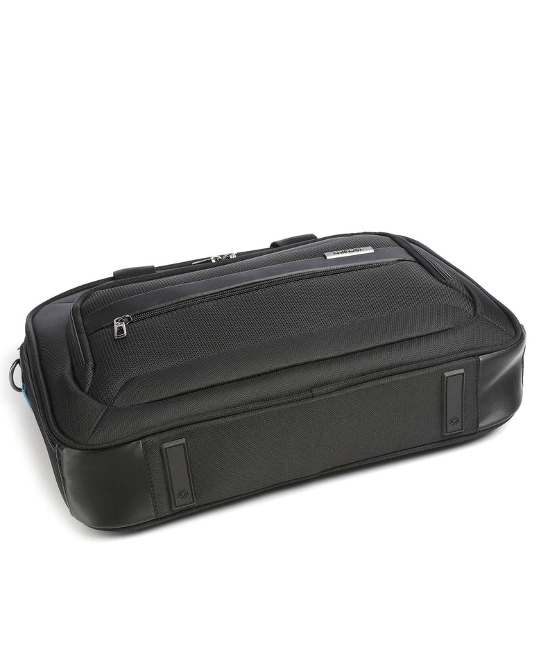 Samsonite Vectura Evo Briefcase black