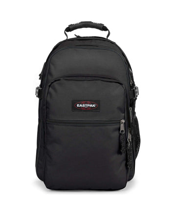 Eastpak Tutor Plecak na laptopa black