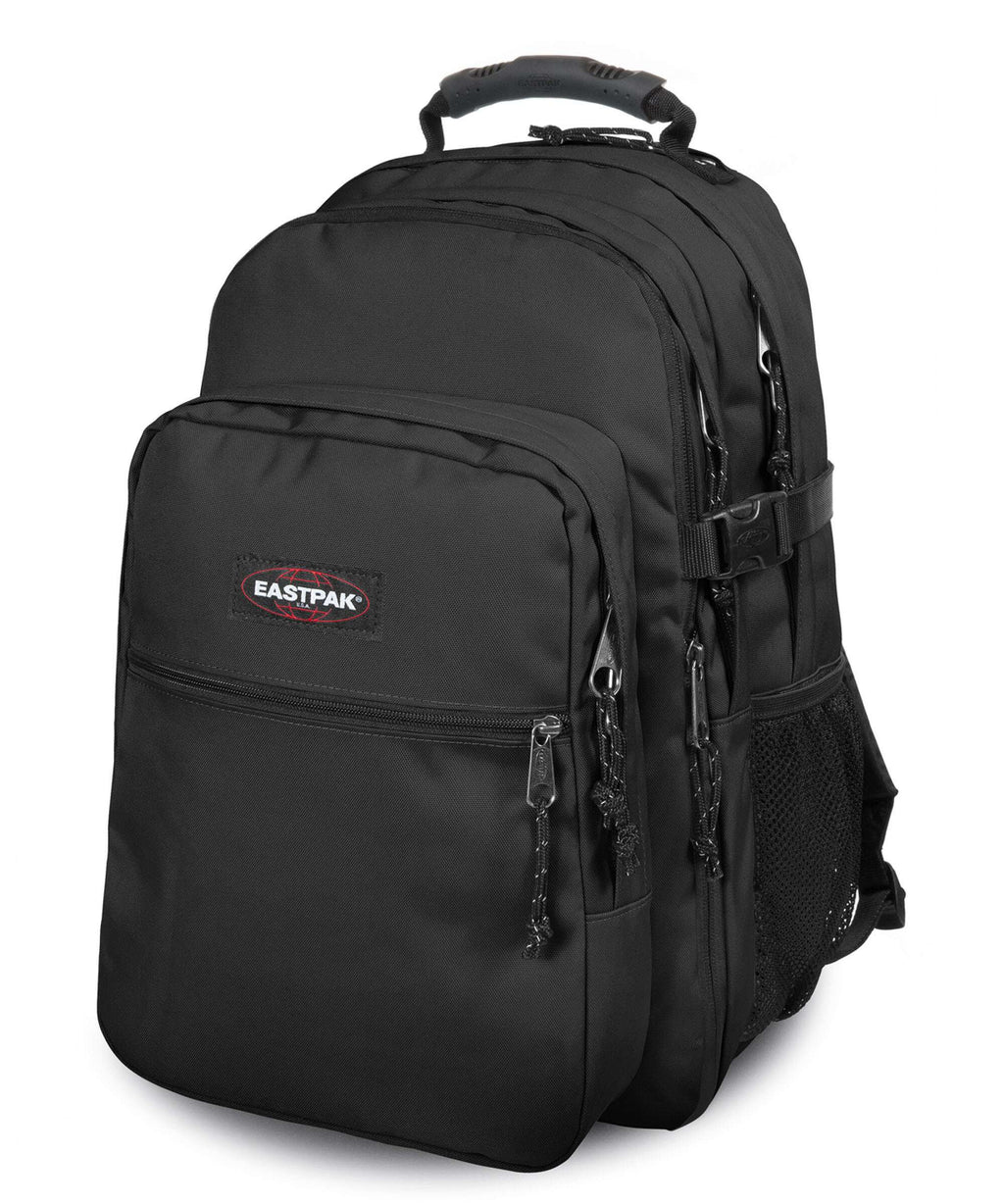 Eastpak Tutor Laptop backpack black