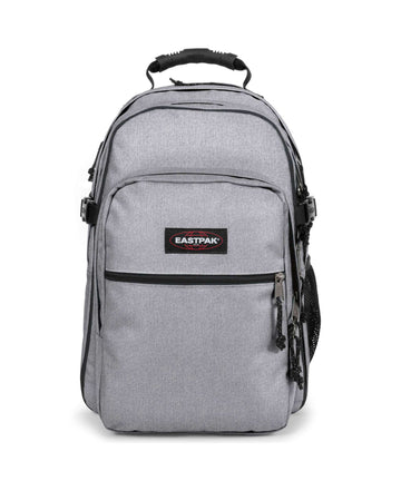 Eastpak Tutor Plecak na laptopa grey