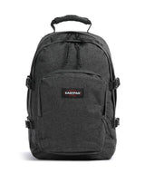 Eastpak Provider Plecak na laptopa dark grey
