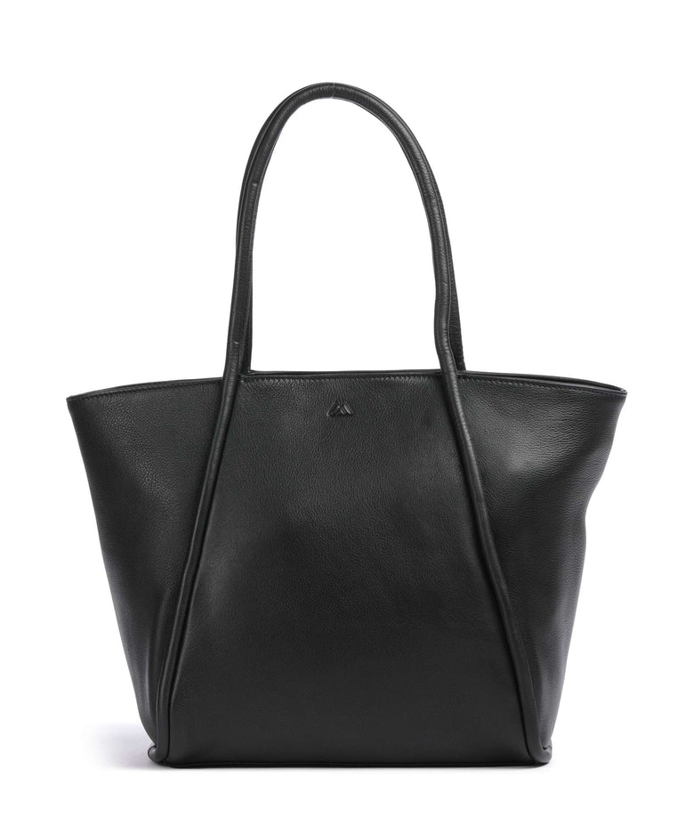 Markberg Carole Tote bag black